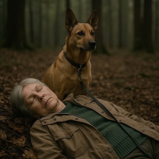 Mein Mann Jake und ich haben unseren Hund Buddy aus einem Tierheim adoptiert.