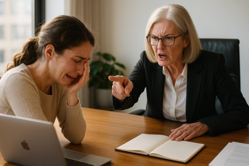 Tamtego wieczoru Zofia wróciła do swojego skromnego mieszkania przy Rucola Straße