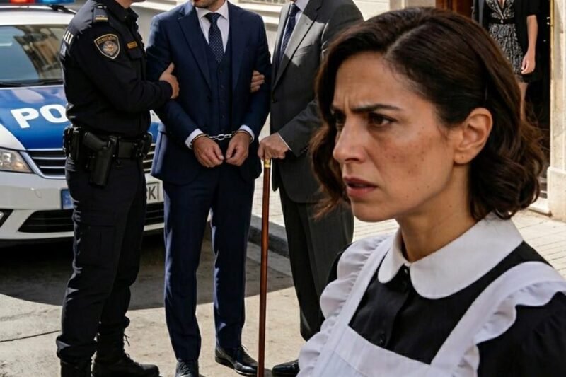 Zwei Jahre nachdem sich mein Mann von mir scheiden ließ und meine beste Freundin heiratete, versteckte ich mich frierend unter einer Brücke, meine Kleidung klebte an meinem Körper und mein Stolz zerbrach, als plötzlich ein luxuriöser schwarzer SUV vor mir bremste.15 min read