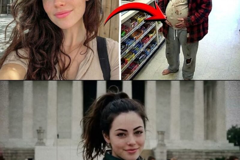 Im April 1979 verschwanden die 13-jährige Anna Müller und ihre elfjährige Schwester Lisa an einem sonnigen Nachmittag in der Nähe von Lüneburg nach einem Einkaufsbummel. Sie kamen nie nach Hause. Ihre Mutter wartete bis zum Abend, dann brach Panik aus. Und 27 Jahre später sollte ein längst vergessenes Dossier die schreckliche Wahrheit enthüllen, die in den Wäldern des Harzes vergraben war. ?N