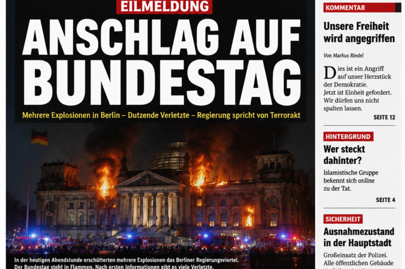 Schockierendes Leck: Regierungsbeamte in Verbindung mit multinationalem Steuerhinterziehungsprogramm