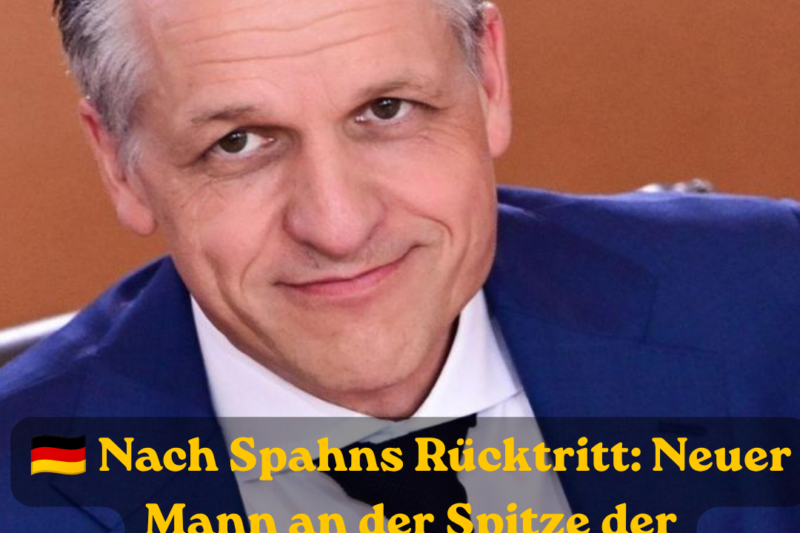 Merz setzt auf Frei: In der Union regt sich Frust – und ein brisanter Söder-Verdacht