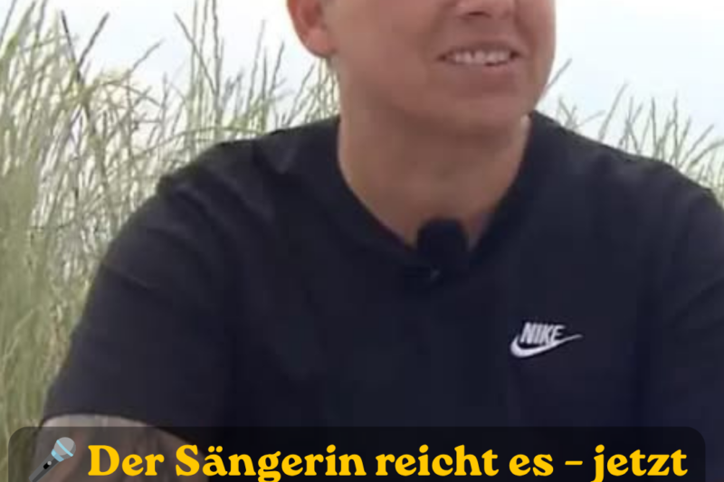 Kerstin Ott teilt gegen Jens Spahn aus: „Das macht mich so sauer“