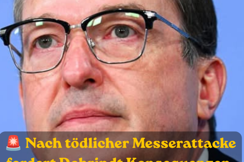 „Sind nicht für alle psychisch Kranken der Welt zuständig“