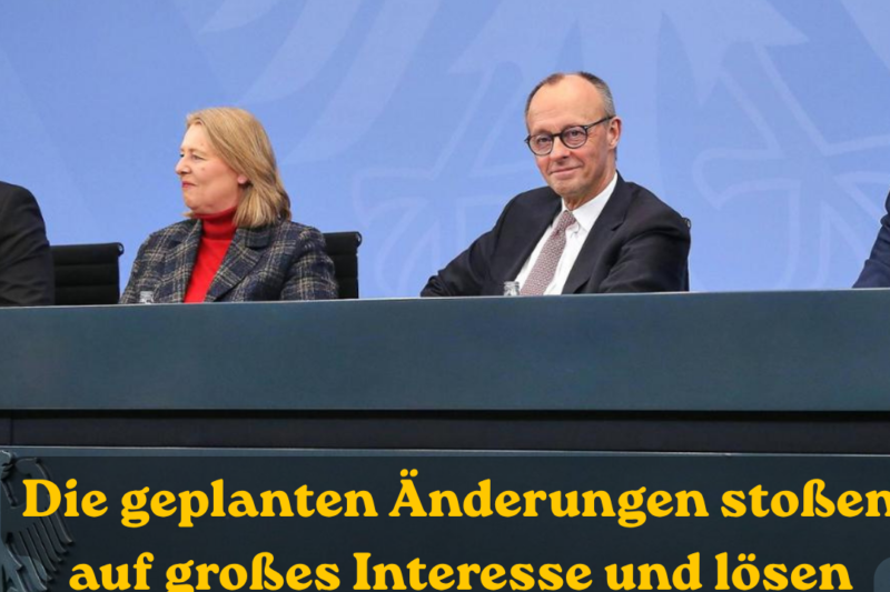 Bis zu 900 Euro mehr im Jahr: Was Klingbeils Steuerplan für den Mittelstand bringt